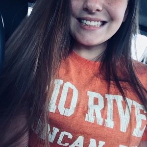 Meet your Posher, Mariah